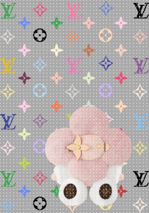 A5 Notebook Wraps-A 3817
